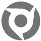 ALMIS Module Placeholder