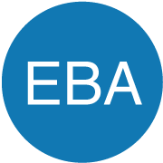 EBA’s interactive single rulebook available online