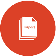 ALMIS Automates Large Exposure (LE) Reporting – helping firms overcome the increased demands of LE Reporting for COREP