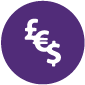 ALMIS Capital Adequacy Icon