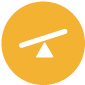 ALMIS Hedge Accounting Icon