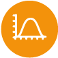 ALMIS Market Risk Icon