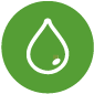 ALMIS Liquidity Icon