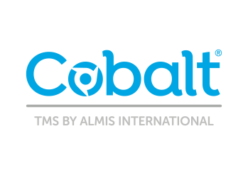Cobalt®