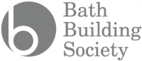 bath-building-societiy-logo-200x86