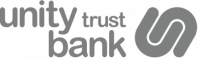 unity-trust-bank-200x60
