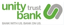 unity trust bank