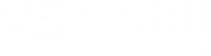ALMIS<sup>®</sup> Regulatory Reporting