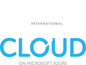 Almis Cloud