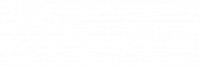 BSI Cretificate