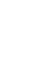FSQS