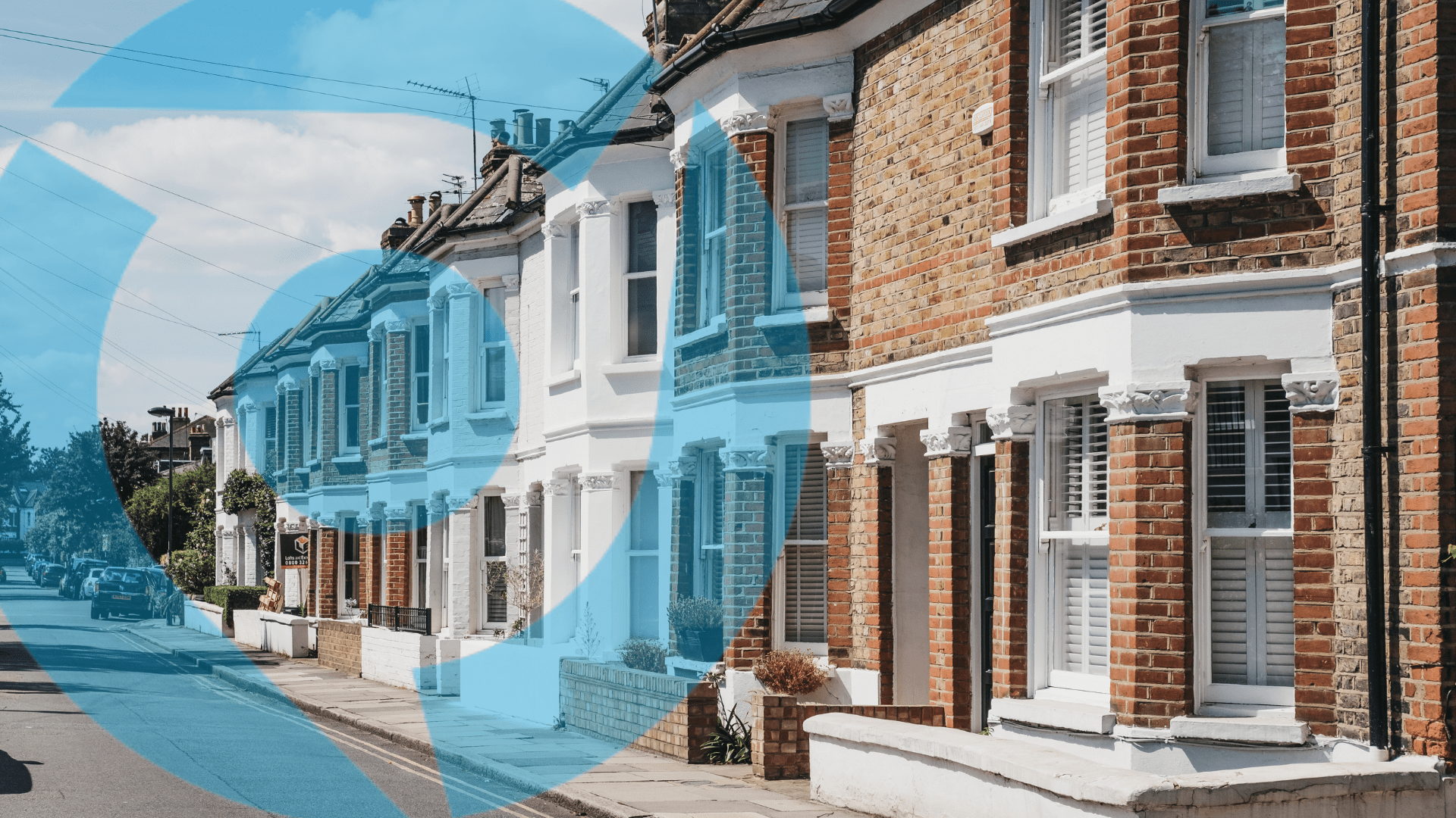 Recap: Our UK mortgage webinar
