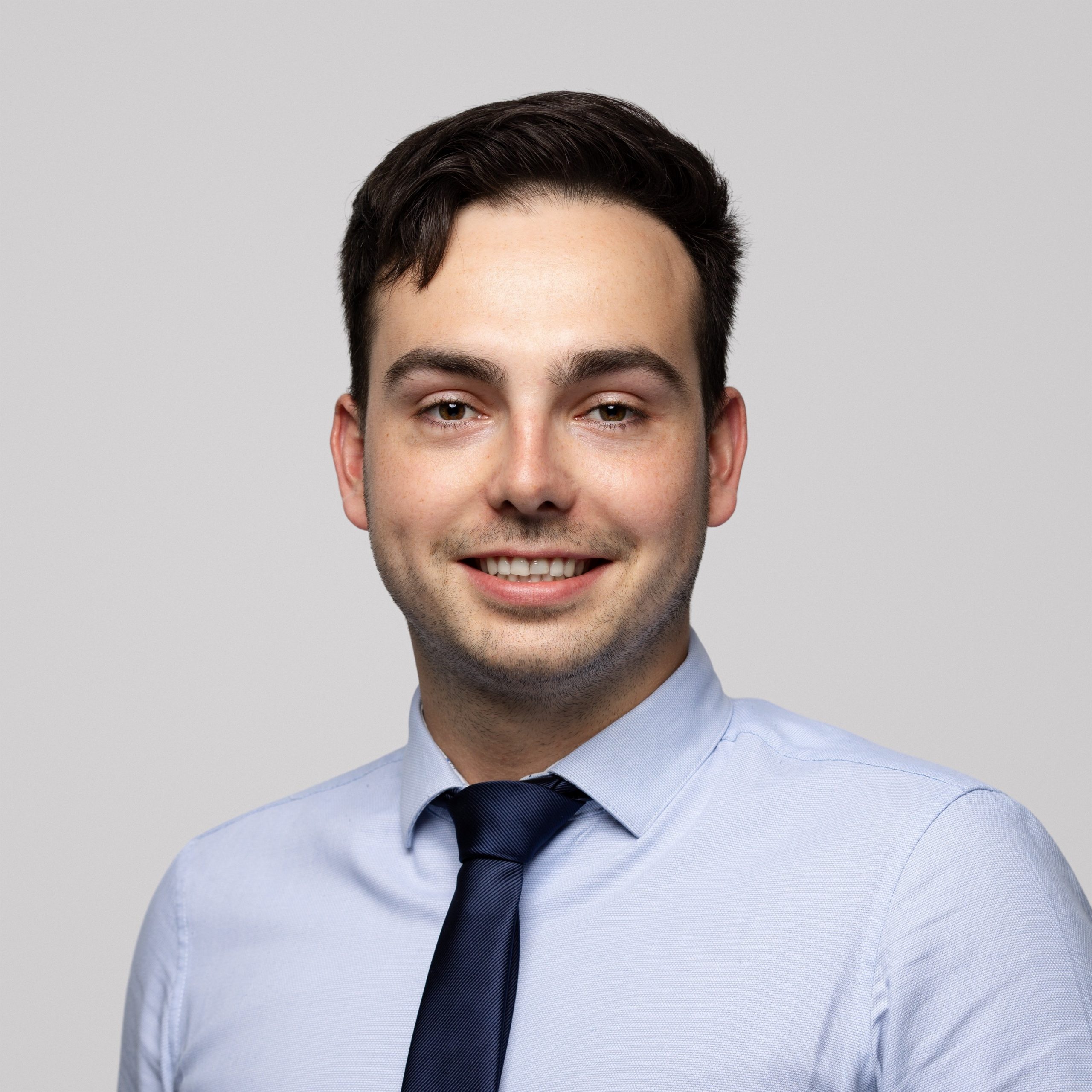 Scott MacLennan